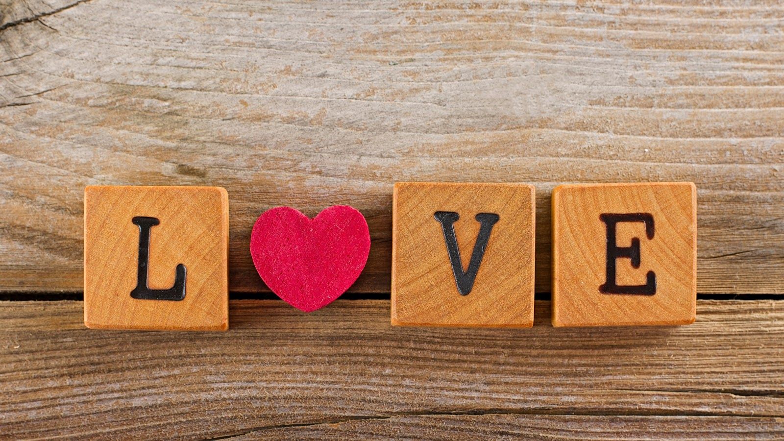 9591bb83134310a1c447331e3848248e