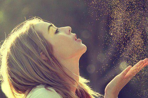 Awesome Profile Pictures 2015.