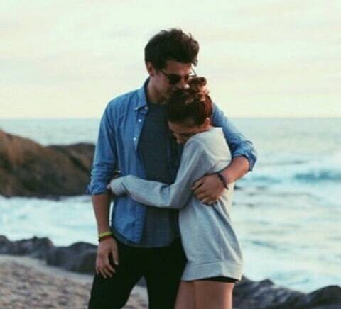 Best+Love+WhatsApp+Profile+Pictures+for+Husband+Wife+Couple,+Best+whatsapp+dp+for+husband+wife,+cute+couple+images+for+facebook+profile,+cute+couple+pic+(1)