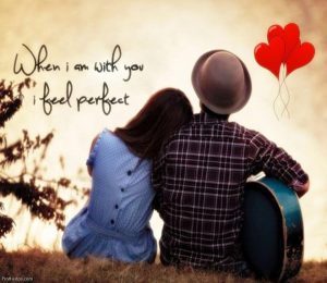 Best Romantic Whatsapp Dp images love sad images min 300x260