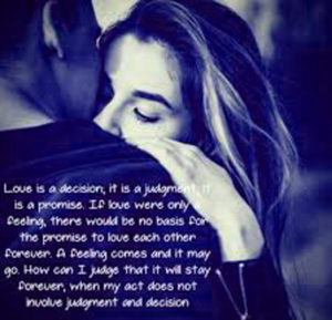 Best Whatsapp DP Profile Images 71 300x289