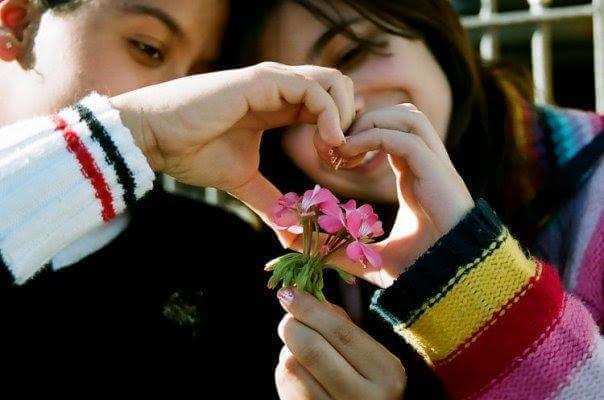 CoupleDpsForFacebook