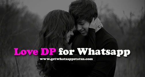 Love+DP+for+Whatsapp+for+profile+pic