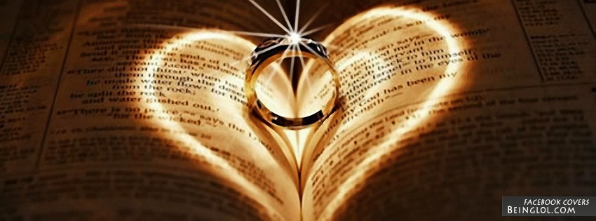 Love Facebook Covers 2005