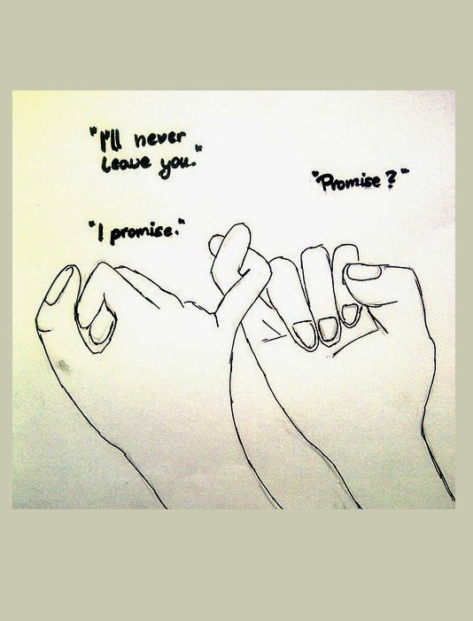 Love Whatsapp Profile Pictures min