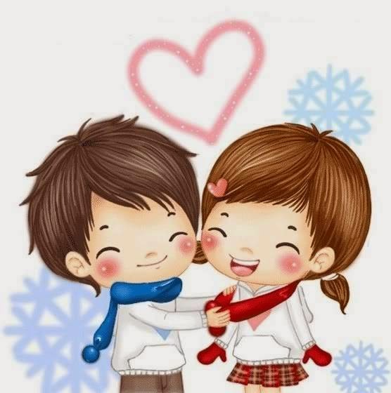 Most Romantic Dp For WhatsApp Profile Picture Cool Romantic WhatsApp Dp Beautiful WhatsApp Romantic Profile Pictures Best Romantic WhatsApp Status 9
