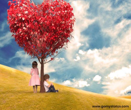 Profile Image Picture 73