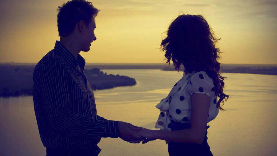 Romantic Boyfriend Girlfriend Holding Hands Together Images for WhatsApp Profile Picture Bf Gf Romantic Couple Pics Images Profile Picture for WhatsApp 9