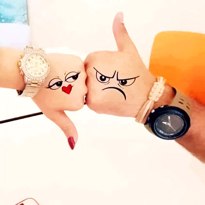 Very Cute Love DP Images for Lover