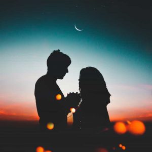 Whatsapp Dp 1 300x300