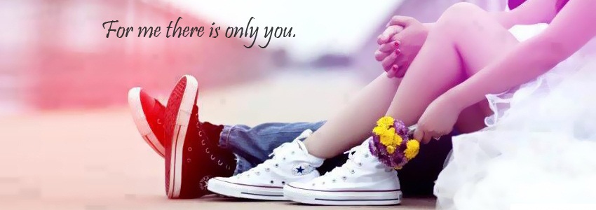 beautiful love images for facebook profile pics