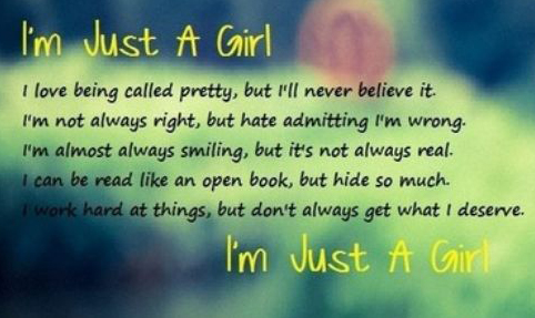 beautiful timeline quotes for love