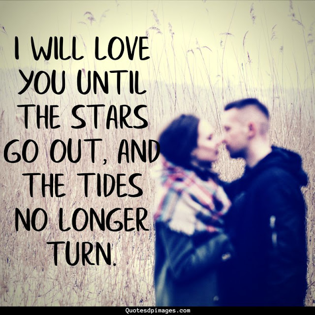 best+Romantic+dp+for+whatsapp whatsappdpforgirl