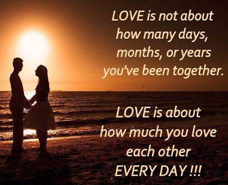 couple quotes facebook profile pictures