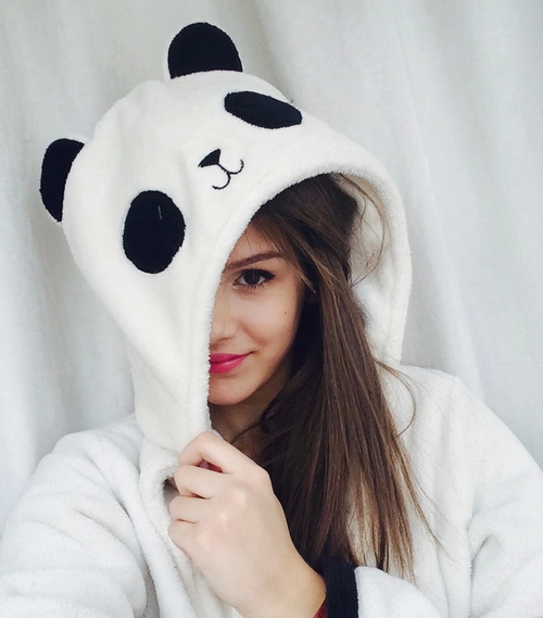 cute profile pics for whatsapp images