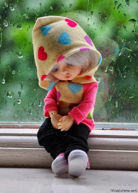 cute profile pictures top profile pictures display pictures