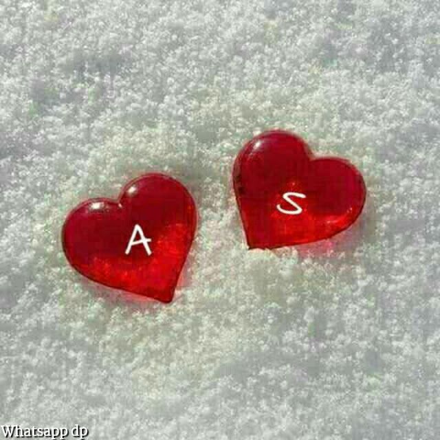 dc842edb359e96df1a0beab7cbcf8f74