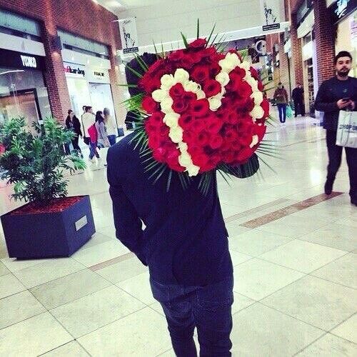 dekh bahen dp for whatsapp 4