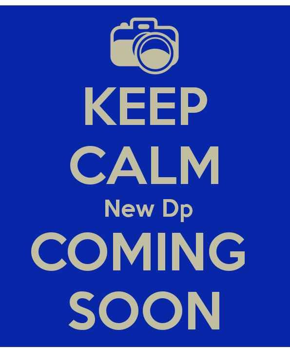 f1ff2a5824e51ae955942cebd3cd627d