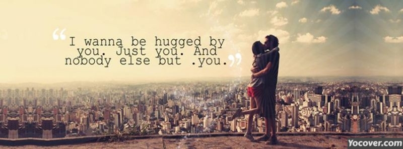 itm 2012 12 22 04 13 46 1 800x296