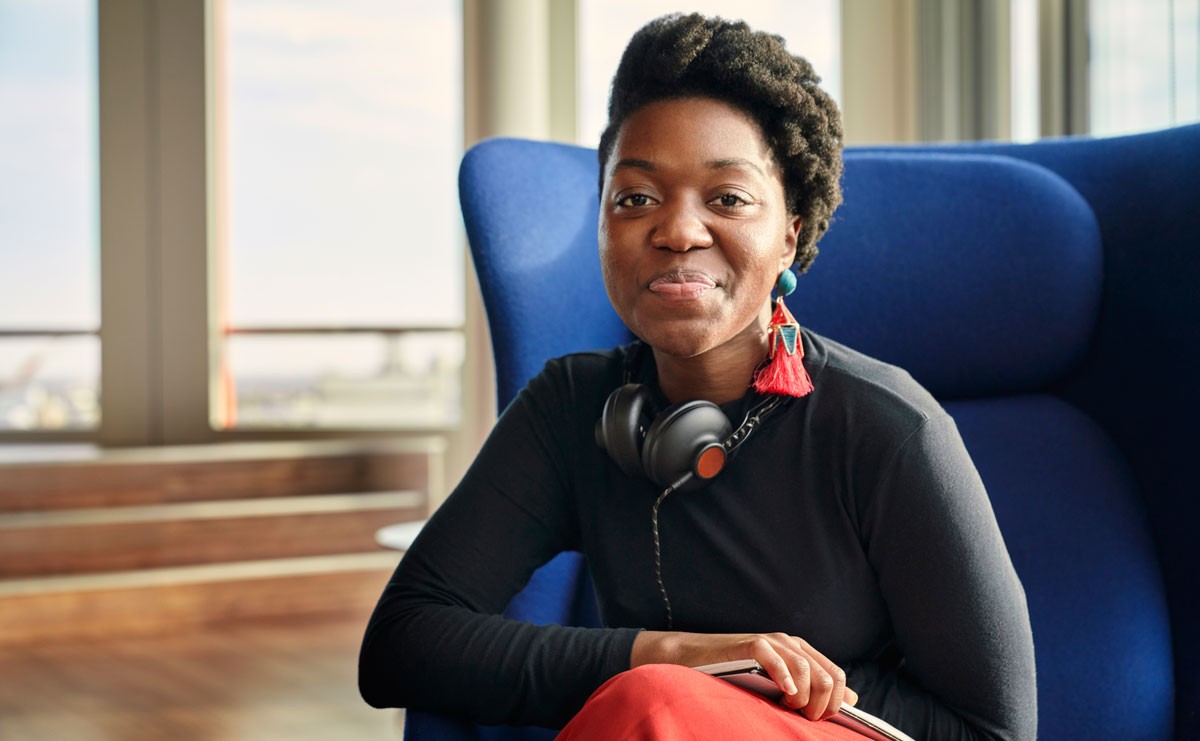 linkedin profile summaries hero v2