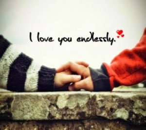 love pictures whatsapp 300x267