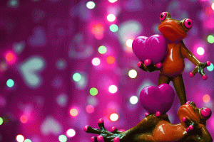 love profile picture 2 300x200