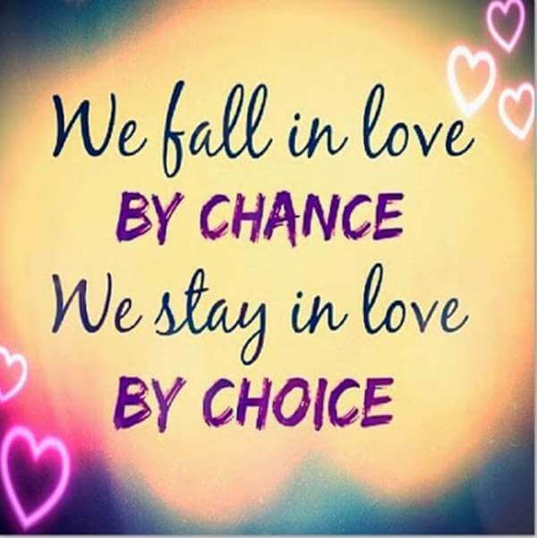 ob a07f1d best facebook love status from girlfri