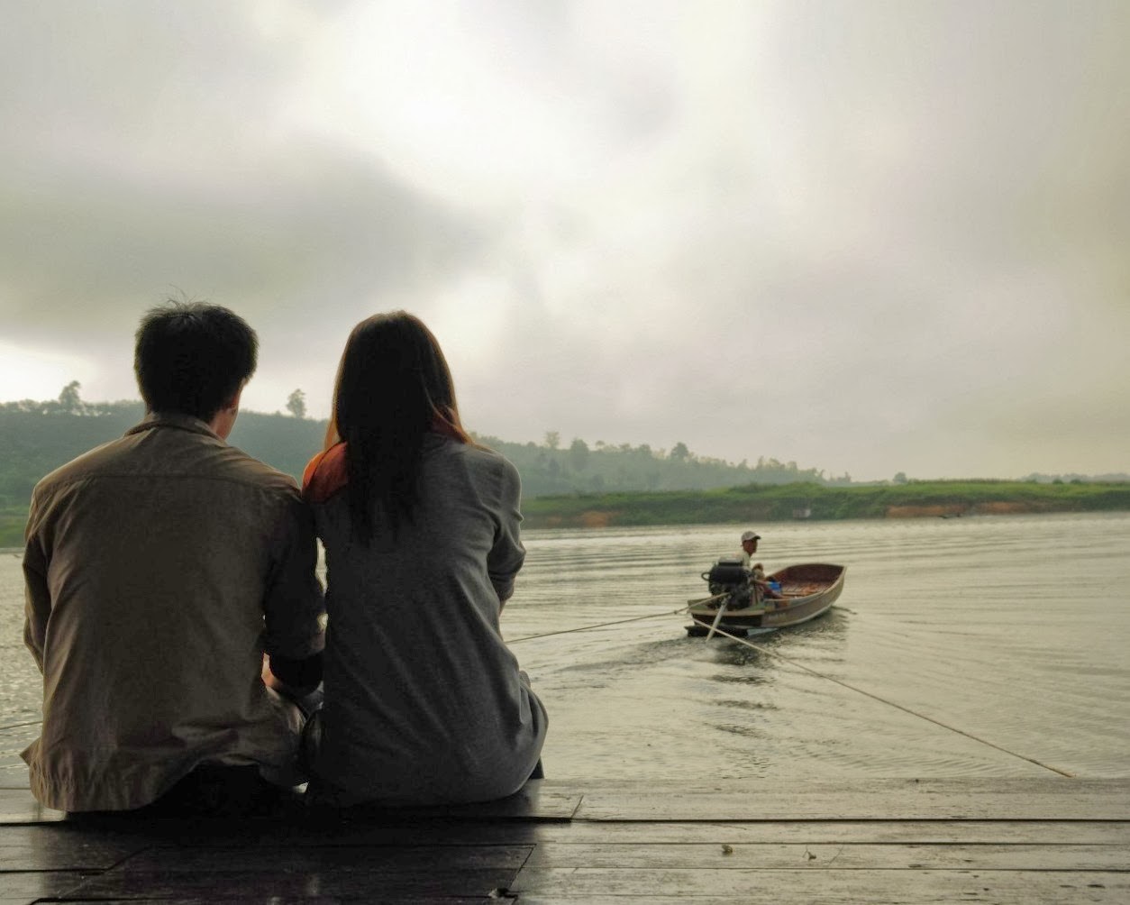 romantic boy girl wallpaper 81