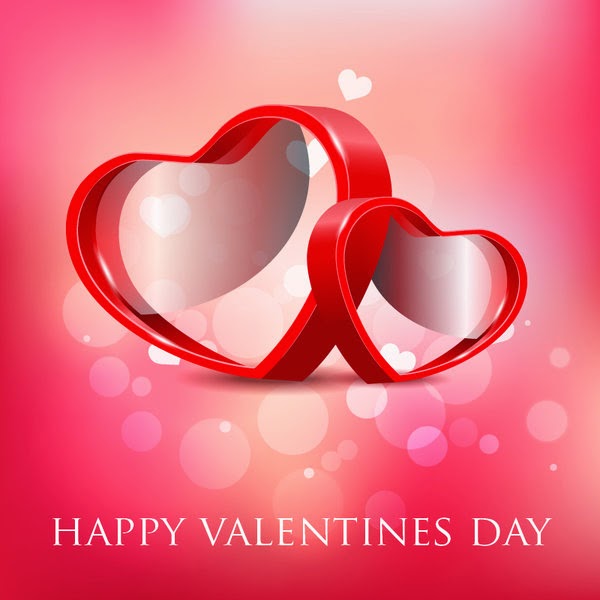 rsz lovely red heart for whatsapp profile pic and love couple