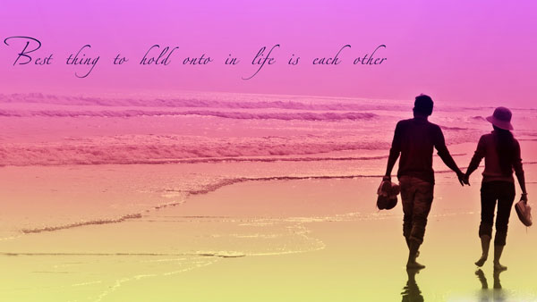 sad whatsapp facebook dp profile picture 07