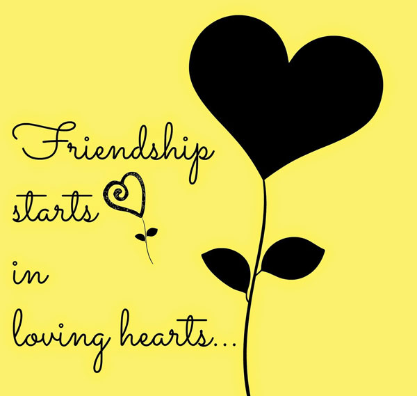 sad whatsapp facebook dp profile picture 10 001