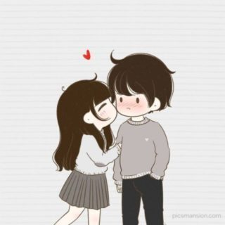 sweet images for whatsapp profile6 scaled