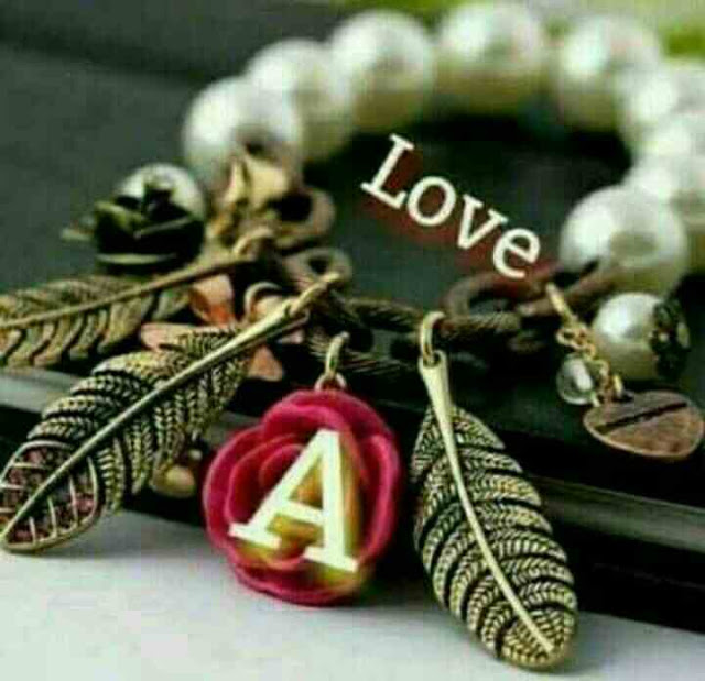 whatsapp dp images loveA