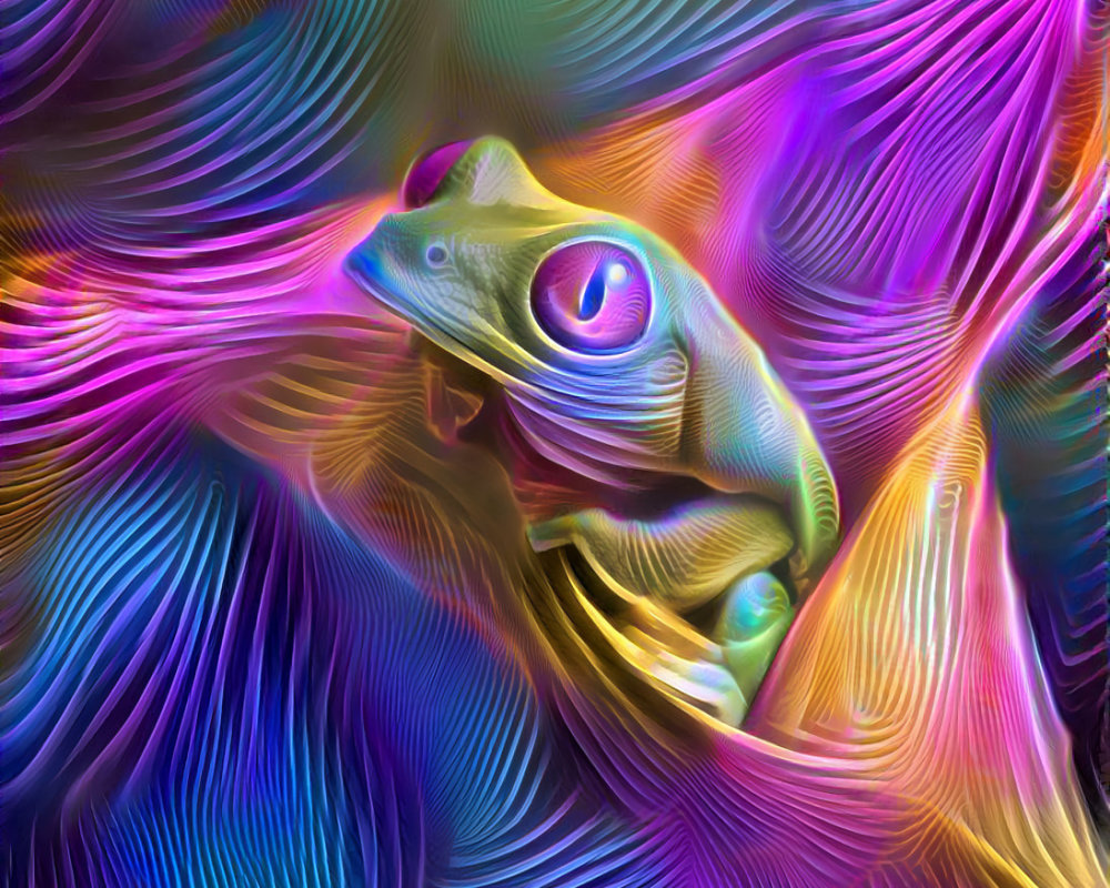 31bbffab70b8eb5ef08f76cd9d9d31471b2279ec