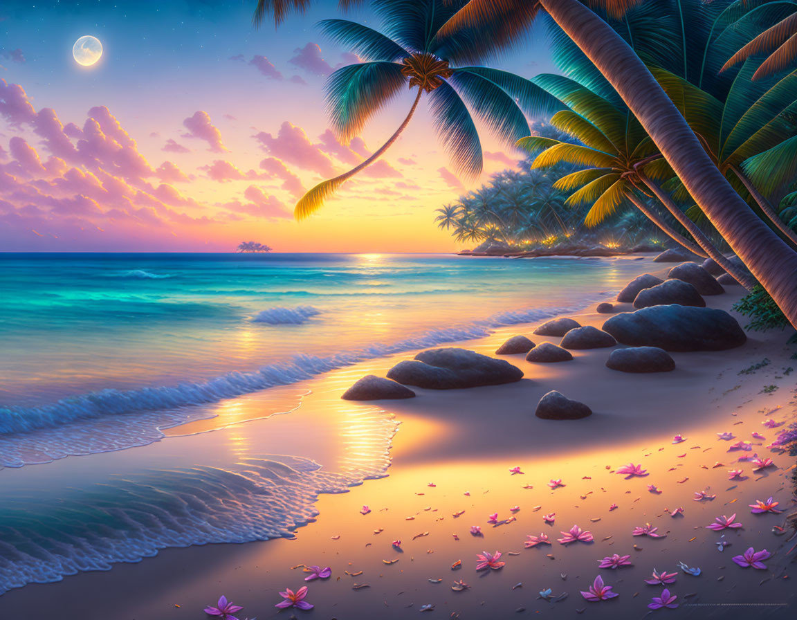 43i5kh 36cf5da039ae13c29ebcfb4d2c6c7bbef93ccf51