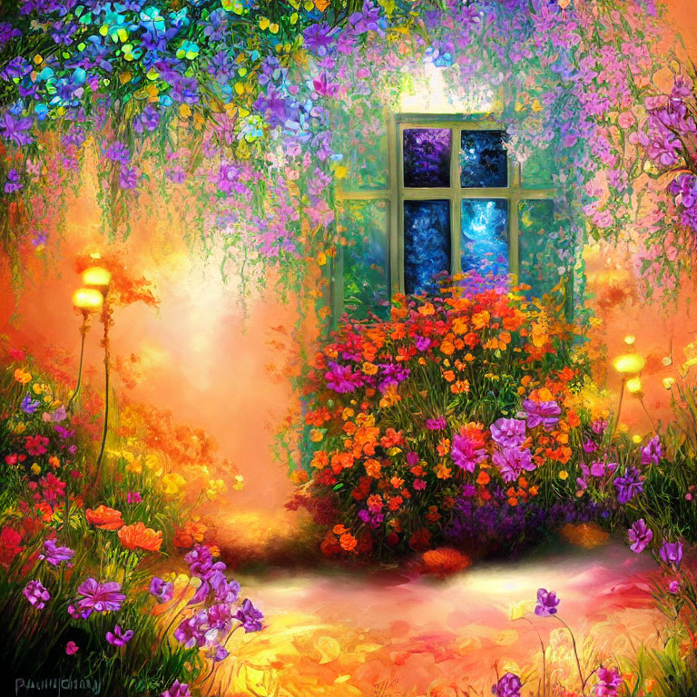 4cfhhy ba2fee0e7a1efea4c414c80b024a39f84a9a51b4