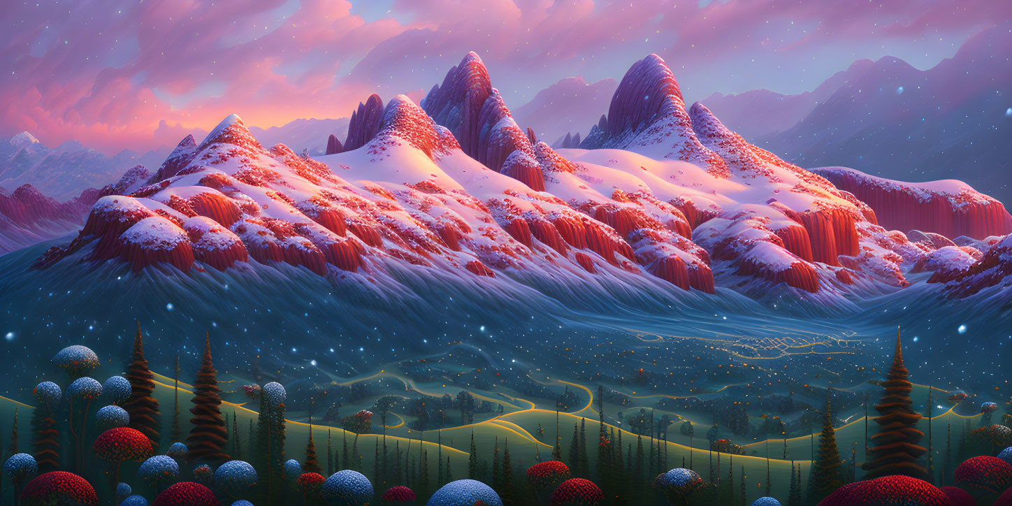 4fdd0c c572954d7a783ad294a026f751f163d07b4d7e9d