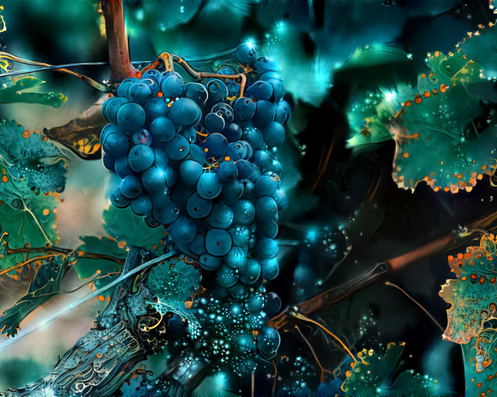 6afe026a0d053b83c80ab7fc7401431af641f558