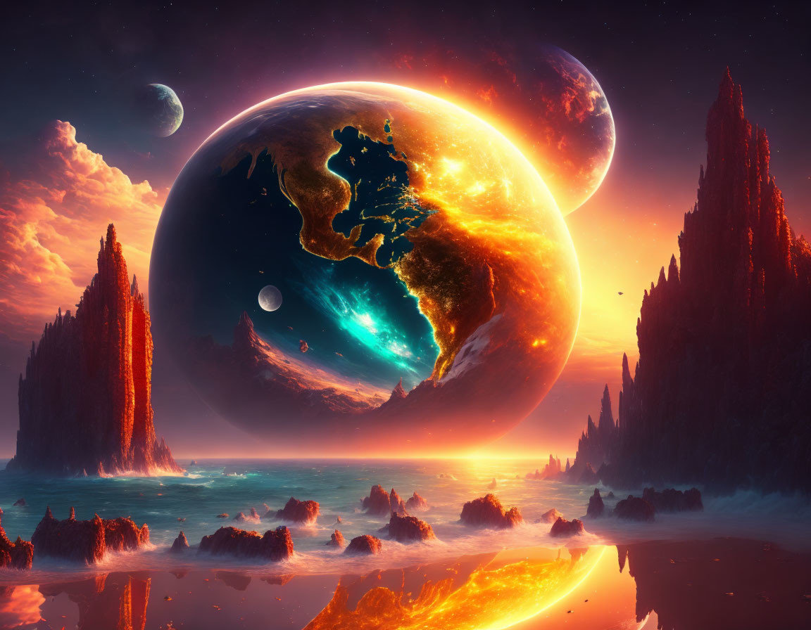 6g68yp 85dab14ed0b2e86027d074141f02cc282a1e94c9