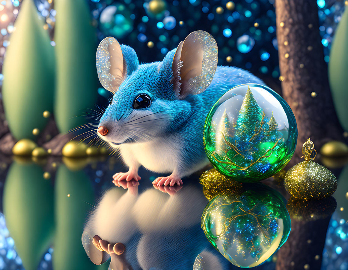 6q3rx0 f74c24bf54aedbe72efb062e8f42be3cc895357d (1)