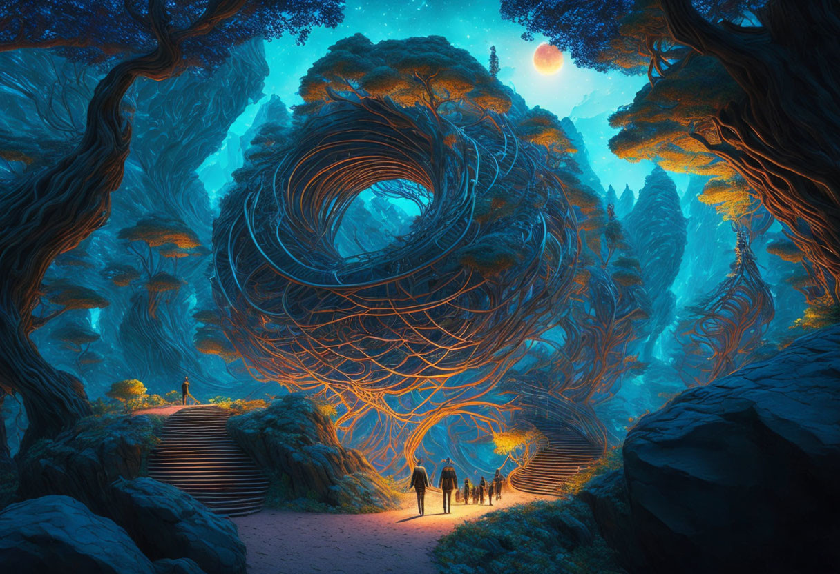 6so3aq 7dea09e861ceab3209b826e7bb41bc4d8f8f8695