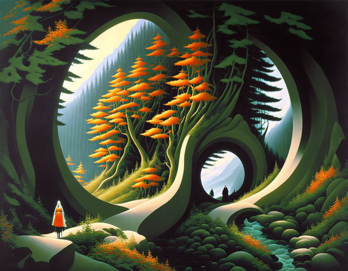 8pgfxc 831d0cca066fe672826955dfc044fd84af8f9d5f (1)