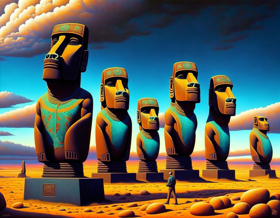 9hu25b 5e150ee9c84428bd15ff1877d97c10bbe5ac381e