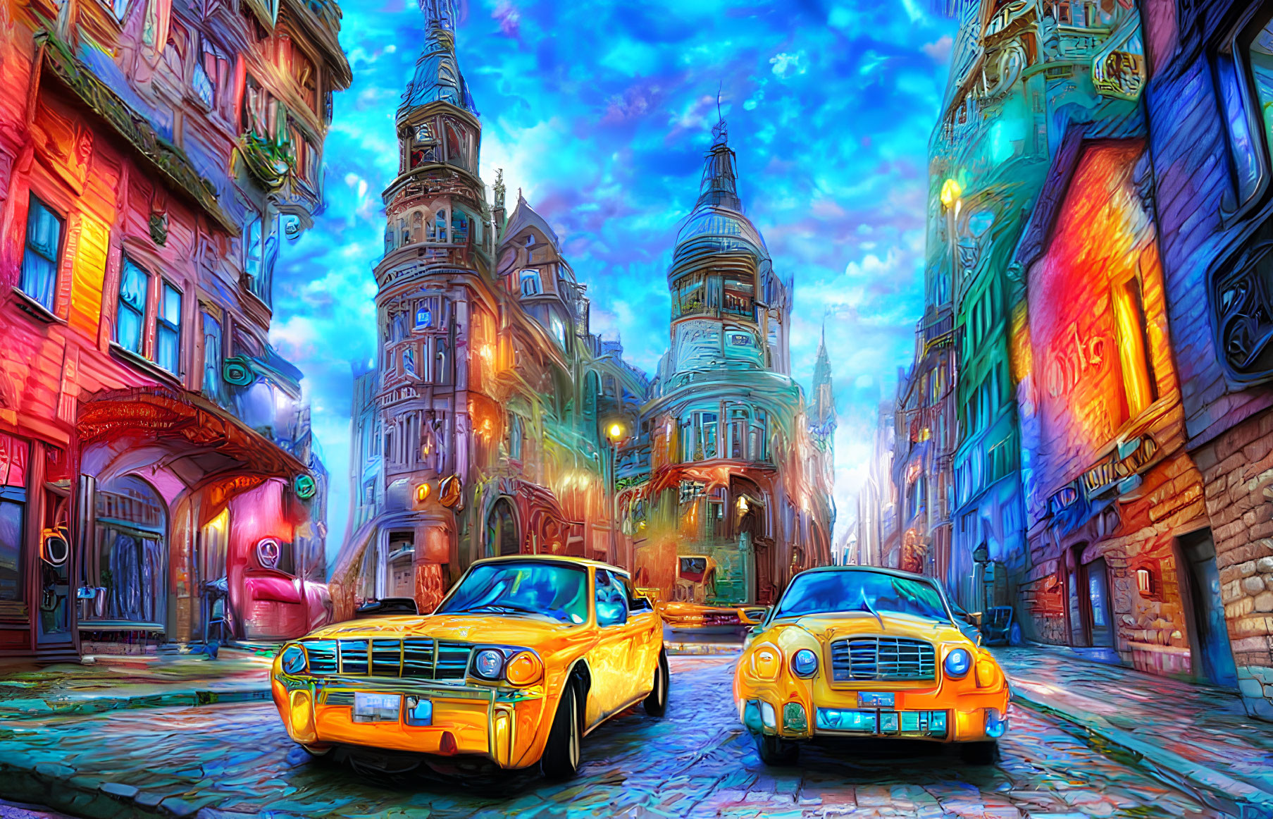 bi1v5o ad65fd68d31978b07da4af4a7f0b7550d1480658