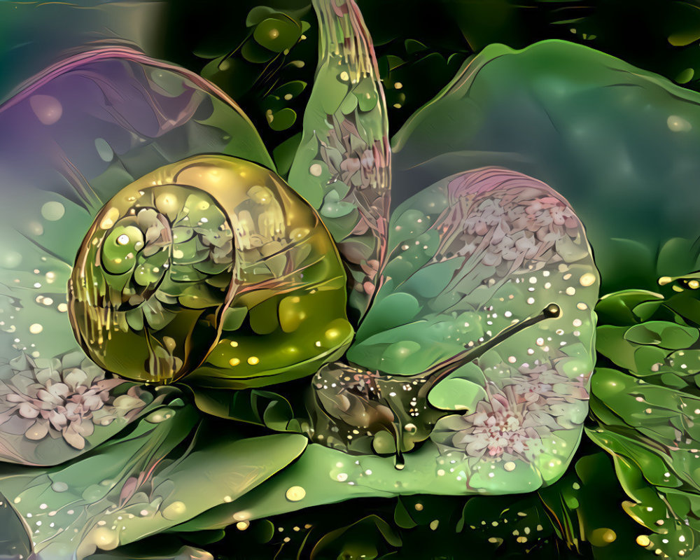 c5af4e2ce96357693df67d3e2ba33fa41857ea90