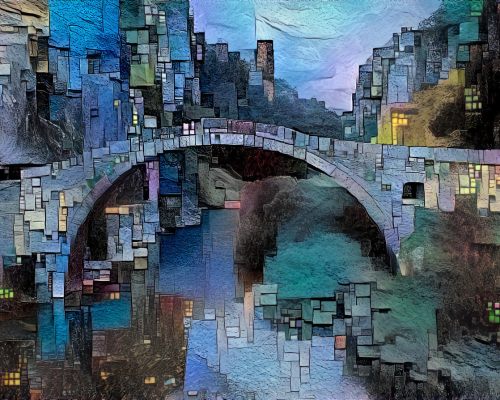 d917ad3335e42c5845f393e0ff8cd0f7182852d7