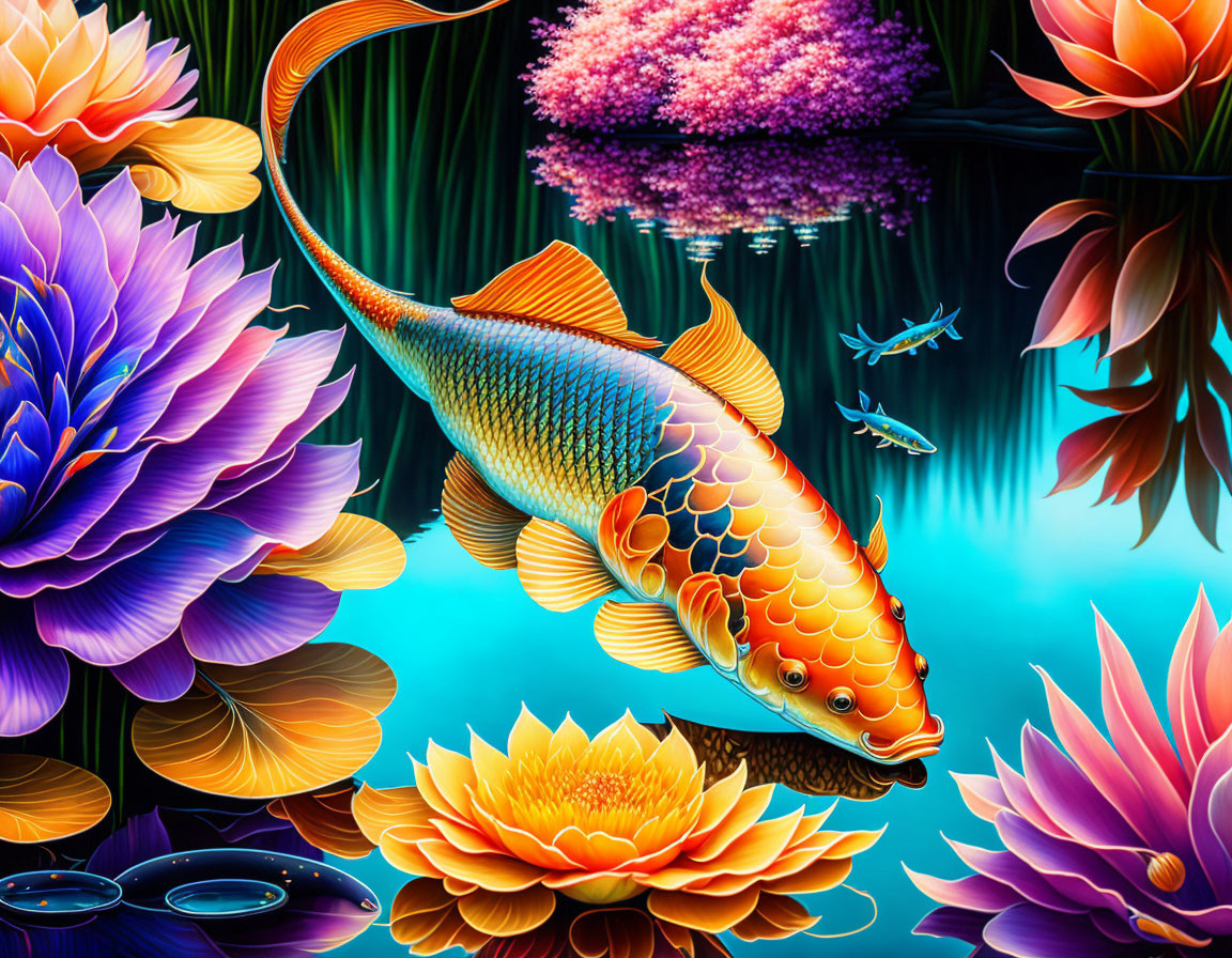 dmpcyh e388bfff0f493fa06f7df71d547acf9d1ef2036a (1)