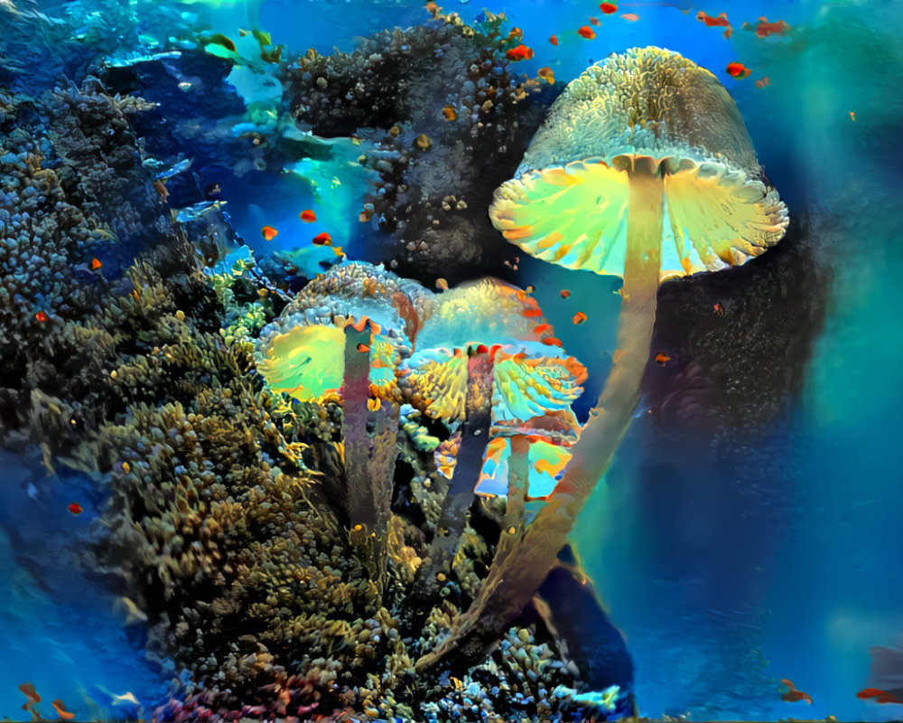 eebf6695623e7098a6c078b1e06d9e79003834f3 (1)