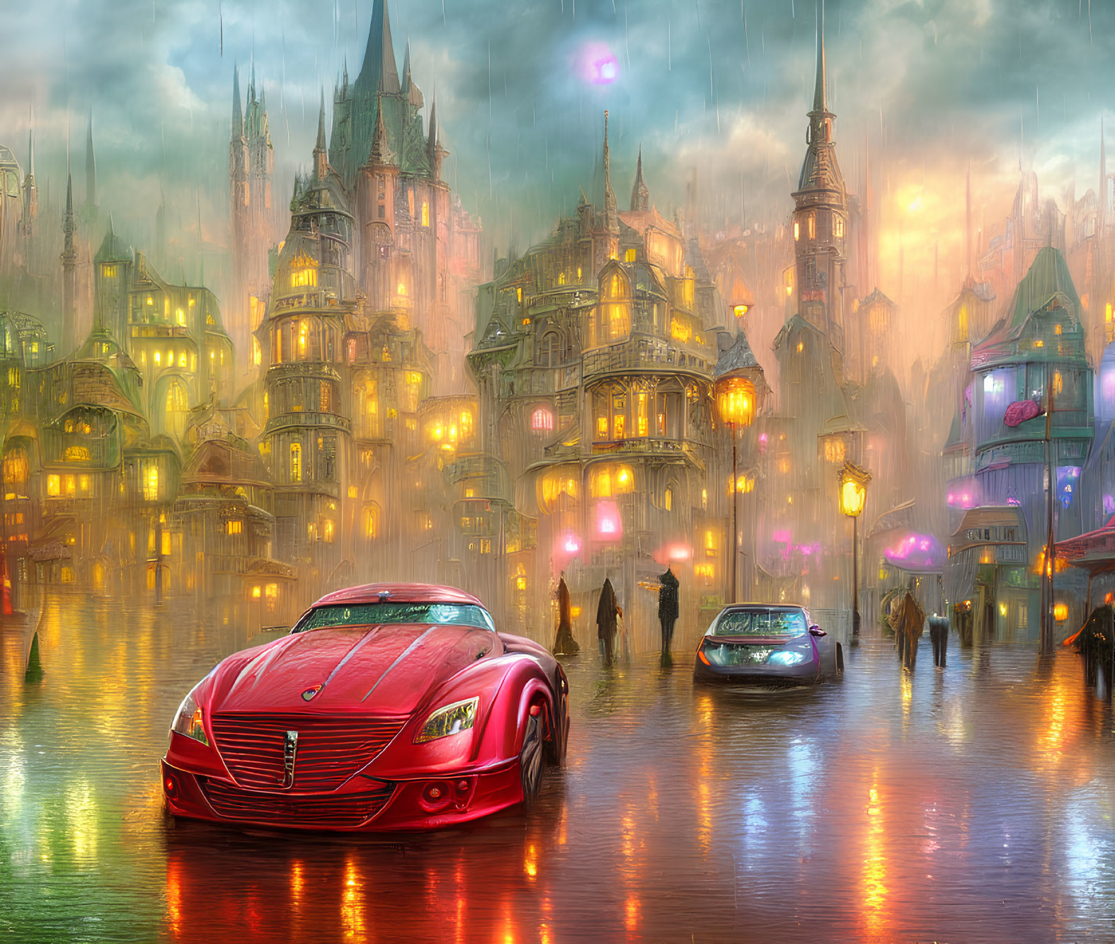 eqt3ae fe211a3cf98b597444577e0fc5e48203853d6e2a (1)